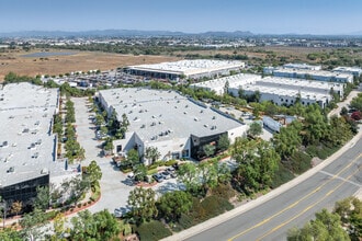 42245 Remington Ave, Temecula, CA - Vue aérienne  vue de carte