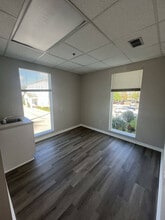 1219 S East Ave, Sarasota, FL à louer Photo intérieure– Image 1 sur 9