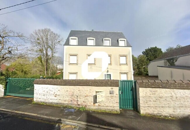 Plus de détails pour Bureau à vendre