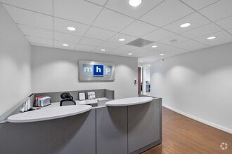 8700 W Flagler St, Miami, FL à louer Photo intérieure– Image 1 sur 4