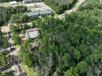 Plus de détails pour Marketridge Drive, Ridgeland, MS - Terrain à vendre