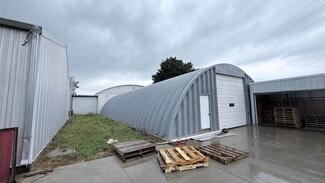 Plus de détails pour The Markesan-Akey Portfolio – Local d’activités à vendre, Footville, WI
