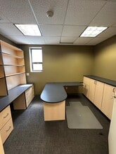 15 Somerset Pl, Clifton, NJ à louer Photo de l’immeuble– Image 2 sur 3