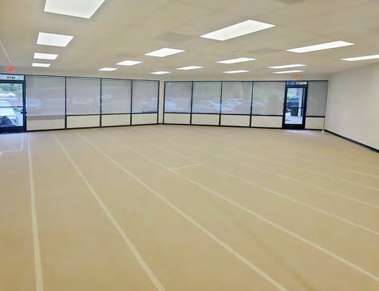 1800-1896 Tice Valley Blvd, Walnut Creek, CA à louer Photo intérieure– Image 1 sur 5