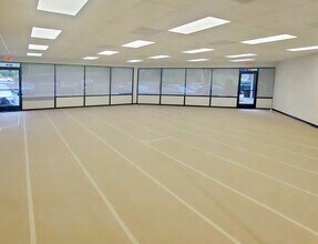 1800-1896 Tice Valley Blvd, Walnut Creek, CA à louer Photo intérieure– Image 1 sur 5