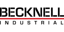 Becknell Industrial