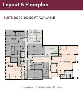 Plus de détails pour 135 Rideau St, Ottawa, ON - Bureau à louer