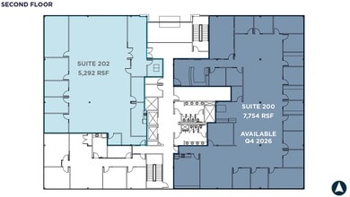 240 Morris Ave, Salt Lake City, UT à louer Photo intérieure– Image 1 sur 1
