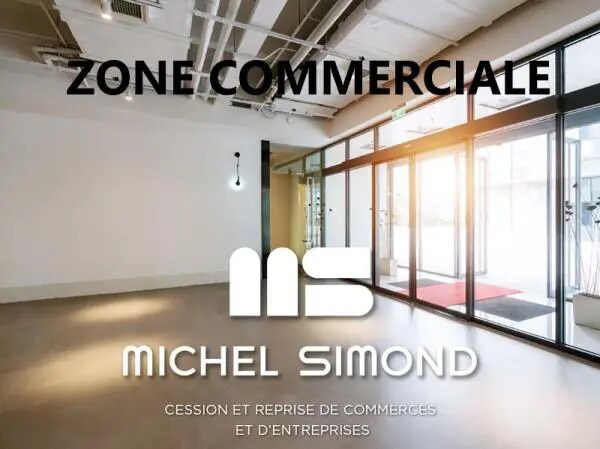 Local commercial dans Cabestany à louer Photo intérieure– Image 1 sur 2