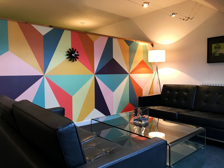 44-46 Constitution St, Edinburgh à louer - Photo intérieure – Image 3 sur 27