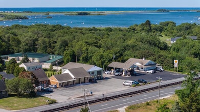 5680 Post Rd, Charlestown, RI à louer Photo intérieure– Image 2 sur 23