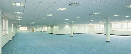 Buckshaw Parkway 1, Chorley à louer Autre– Image 1 sur 1