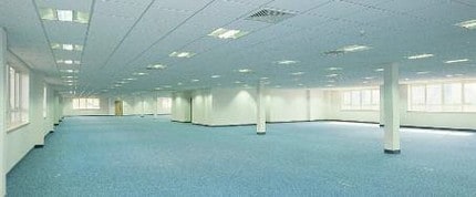 Buckshaw Parkway 1, Chorley à louer Autre– Image 1 sur 1