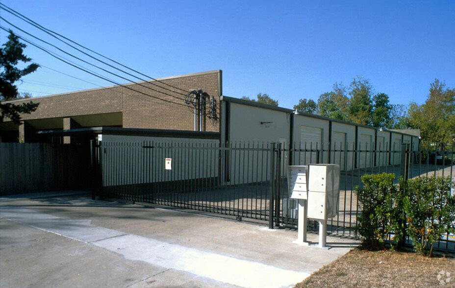 8300-8310 W Little York Rd, Houston, TX à vendre - Autre – Image 3 sur 7