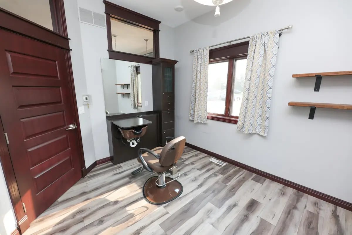510 22nd Ave E, Alexandria, MN 56308 - Lot 510 - - Photo intérieure - Image 1 of 30
