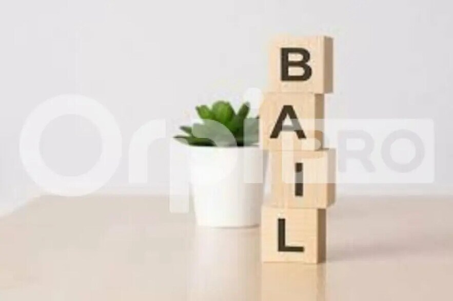 Local commercial dans Panazol à louer - Photo de l’immeuble – Image 1 sur 7