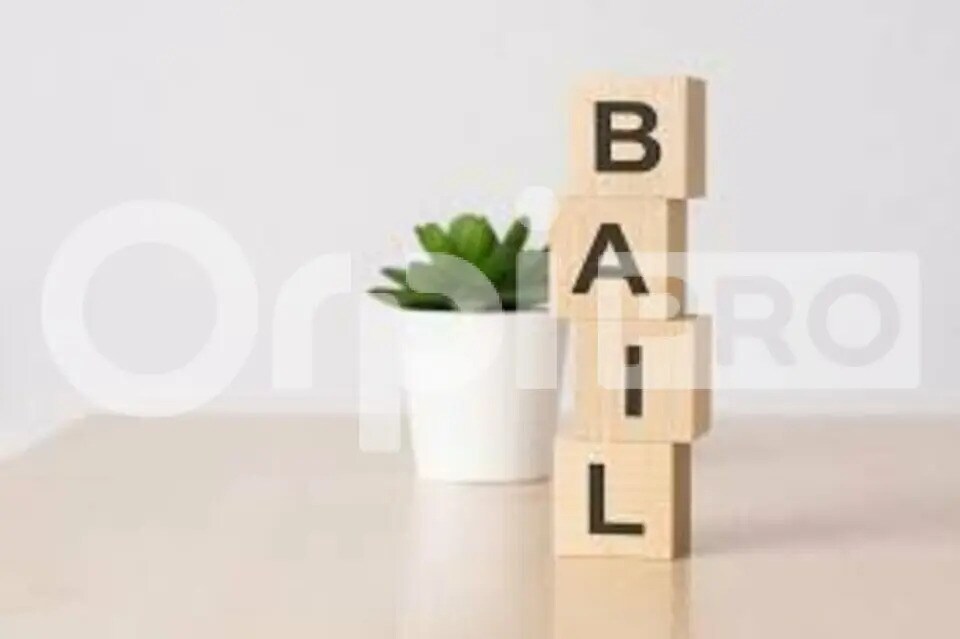 Local commercial dans Panazol à louer Photo de l’immeuble– Image 1 sur 8