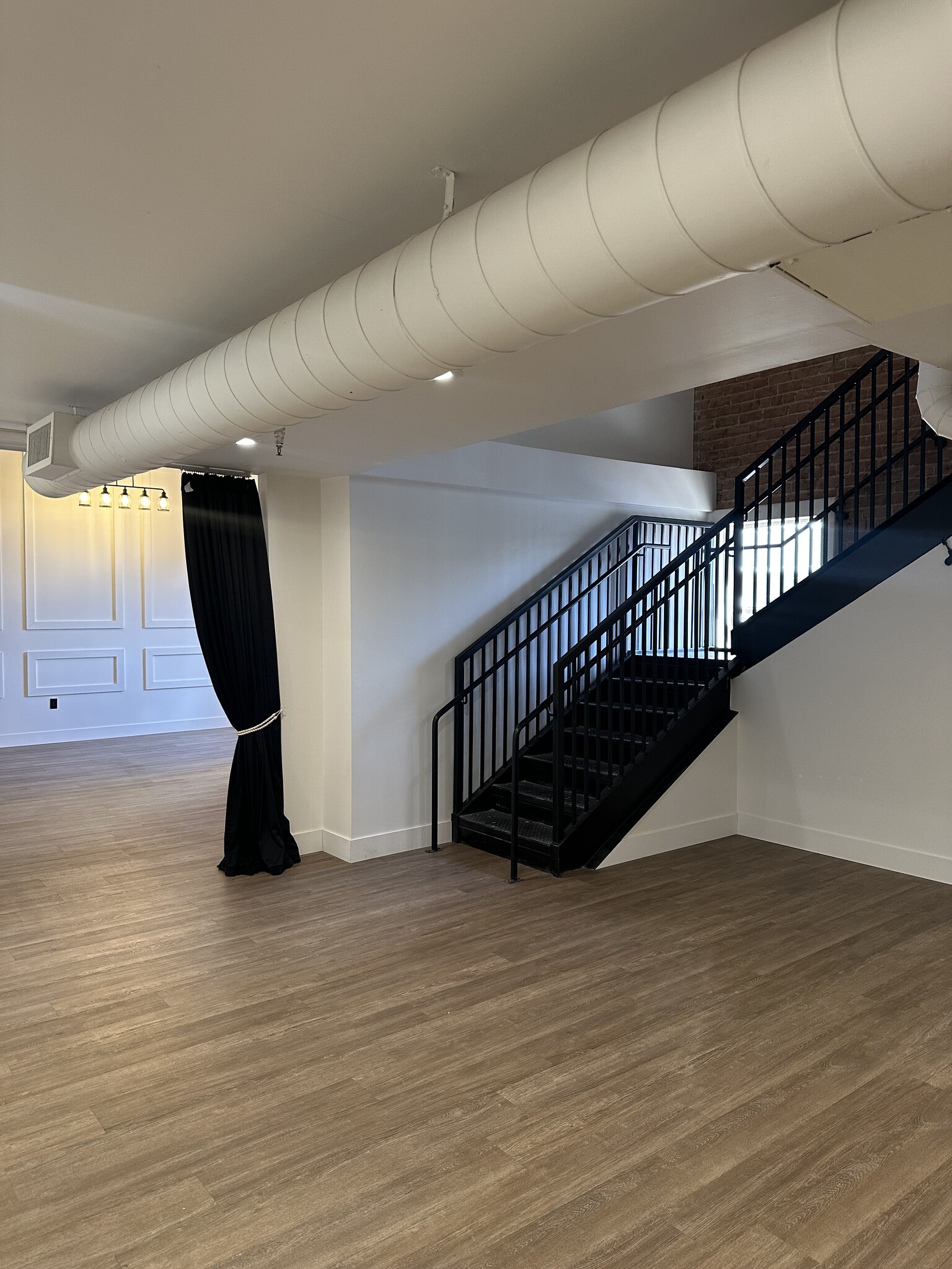 829 N 1st Ave, Phoenix, AZ à louer Photo de l’immeuble– Image 1 sur 21