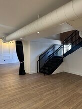 829 N 1st Ave, Phoenix, AZ à louer Photo de l’immeuble– Image 1 sur 21