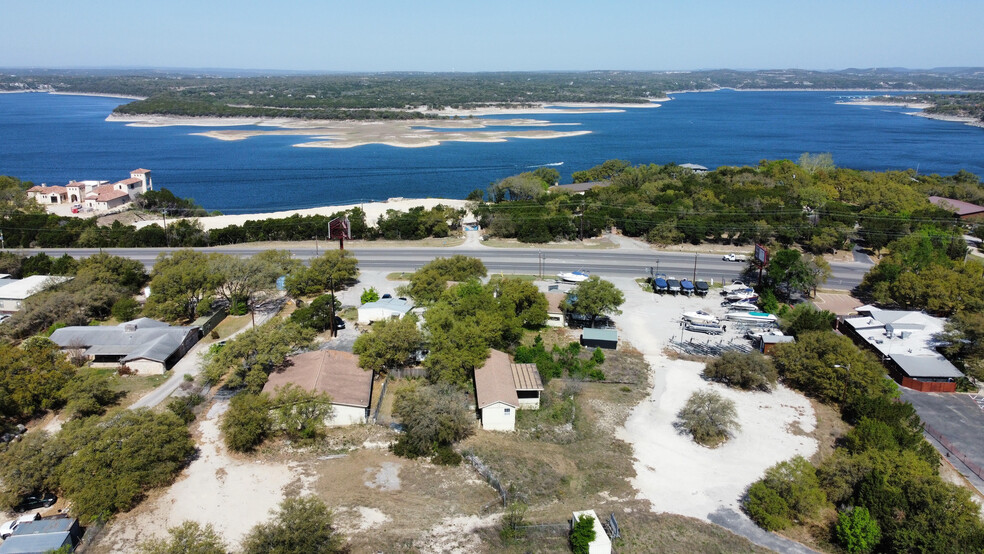 3411 Ranch Rd 620 Rd, Austin, TX à vendre - Photo de l’immeuble – Image 3 sur 15