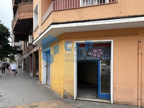 Local commercial dans Barcelone, Barcelona à louer Photo intérieure– Image 2 sur 2