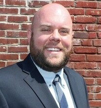 John Crisafulli