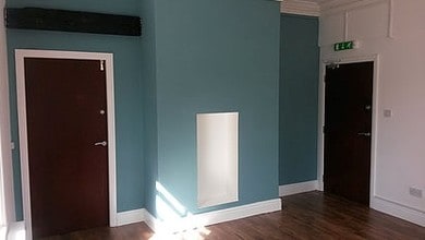 9 Kendrew St, Darlington à louer Photo intérieure– Image 2 sur 12