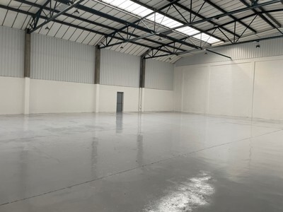 6 Slade Green Rd, Erith à louer - Photo intérieure – Image 3 sur 4