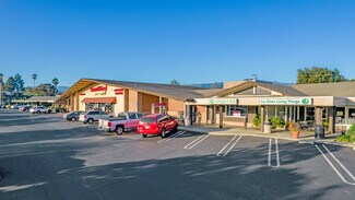 Plus de détails pour Fremont Ave, Sunnyvale, CA - Bureau/Local commercial, Local commercial à louer