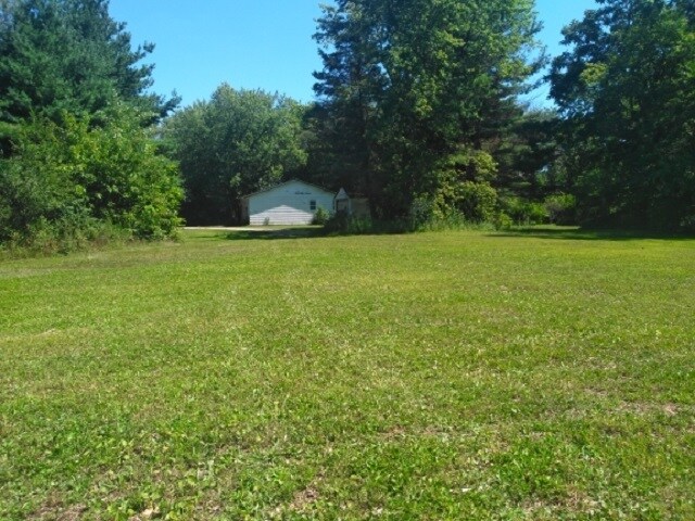 45 W Rockton Rd, Rockton, IL à vendre - Photo de l’immeuble – Image 2 sur 6