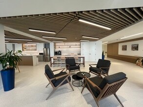 One Embarcadero Ctr, San Francisco, CA à louer Photo de l’immeuble– Image 2 sur 25