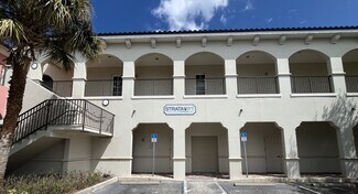 Plus de détails pour 3983 Destination Dr, Osprey, FL - Local commercial à vendre