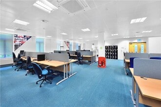 597 Calder Rd, Edinburgh à louer Photo intérieure– Image 1 sur 5