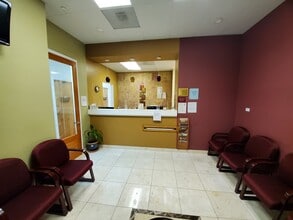 995 Montague Expy, Milpitas, CA à louer Photo intérieure– Image 2 sur 14