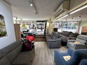 Interior local