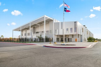 Plus de détails pour 2101 Joe Battle Blvd, El Paso, TX - Spécialisé à vendre