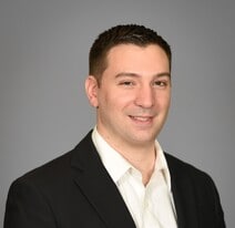 Thomas Manglaviti