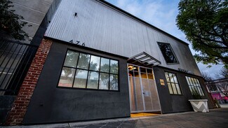 Plus de détails pour 476 S 1st St, San Jose, CA - Bureau à vendre
