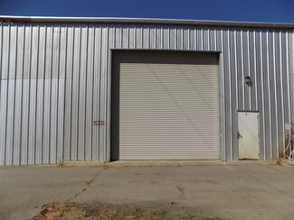Plus de détails pour 26011 State Route 254, Redcrest, CA - Local d'activités, Industriel/Logistique à louer