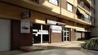 Plus de détails pour Logement à vendre