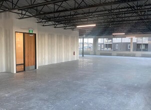 Cityscape Dr NE, Calgary, AB à louer Photo intérieure– Image 1 sur 1