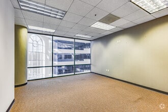 1060 Maitland Center Commons, Maitland, FL à vendre Photo intérieure– Image 2 sur 4