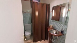 Plus de détails pour Logement à vendre