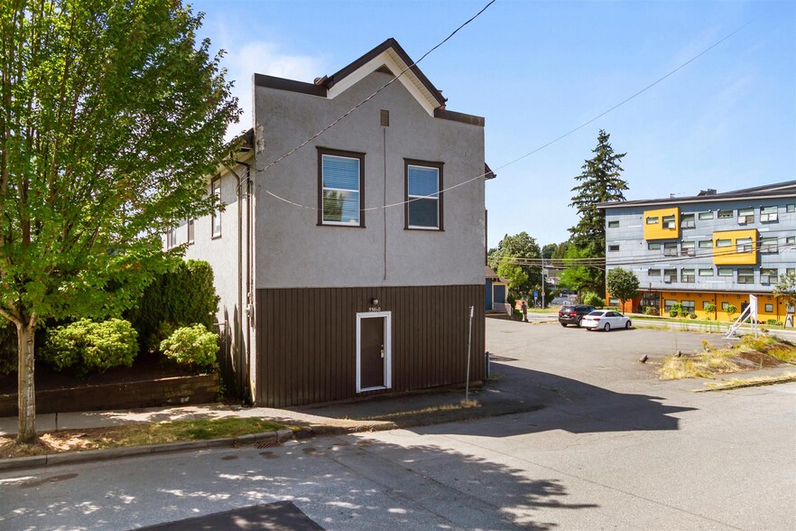 33860 Pine st, Abbotsford, BC à vendre - Photo de l’immeuble – Image 2 sur 25