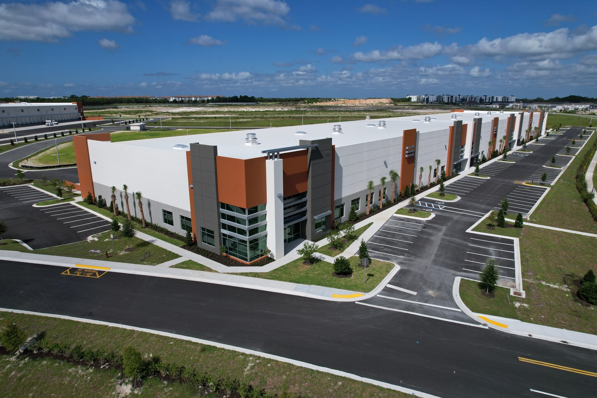 1315 Jack Junction Way, Apopka, FL à louer Photo intérieure– Image 1 sur 3