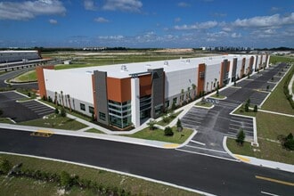 1315 Jack Junction Way, Apopka, FL à louer Photo intérieure– Image 1 sur 3