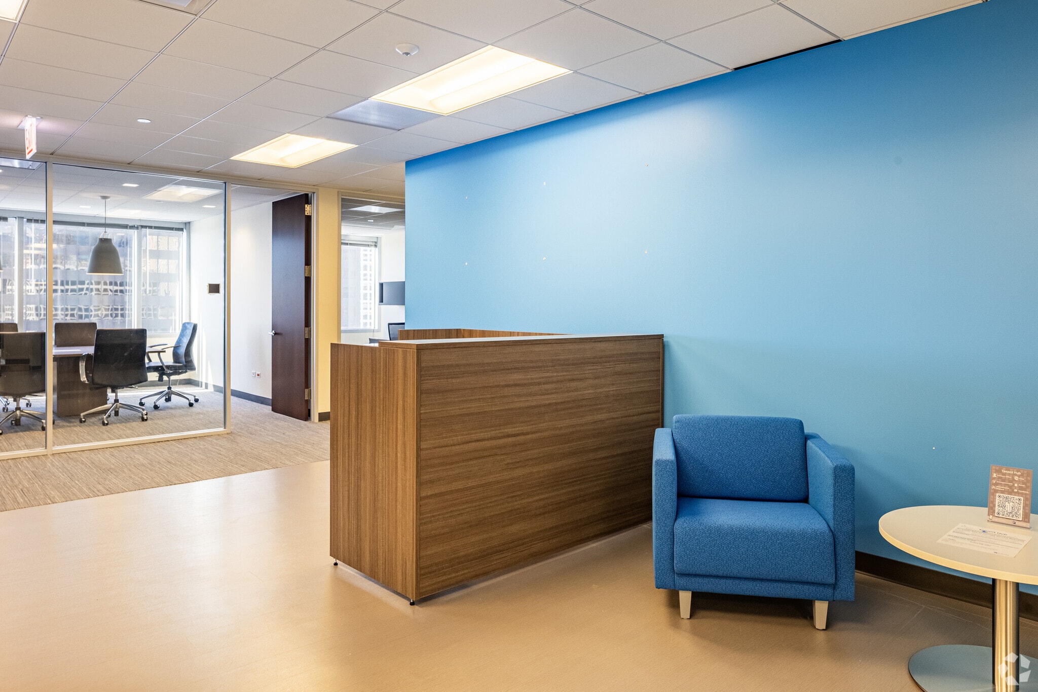 311 S Wacker Dr, Chicago, IL à louer Photo intérieure– Image 1 sur 5