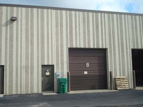 11451 Allison Ct, Huntley, IL à vendre - Photo de l’immeuble – Image 3 sur 7