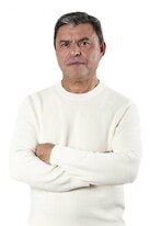 Artur Lourenco