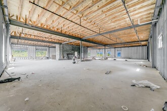 152 Thompson Dr, Bridgeport, WV à louer Photo intérieure– Image 2 sur 14